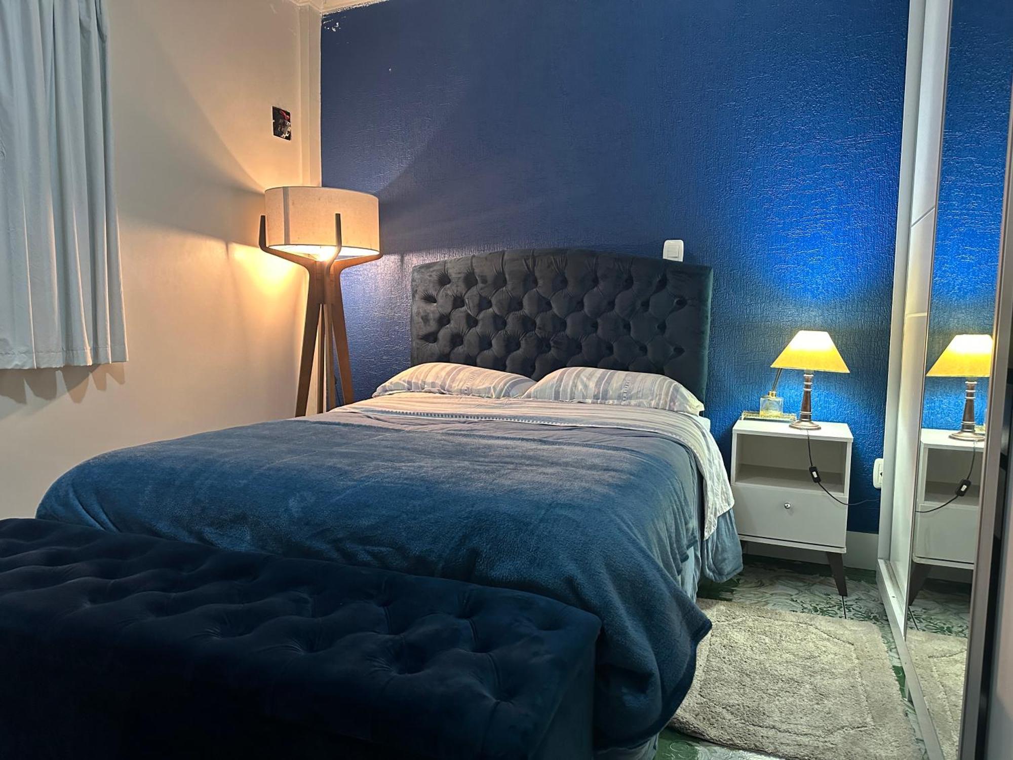 Apartamento Com Hidromassagem Em Gramado Apartment Exterior photo
